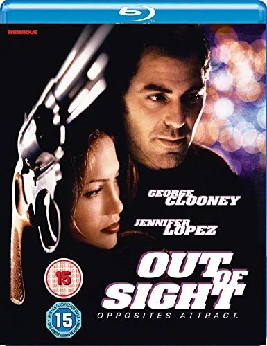 Out of Sight Afbeelding 1