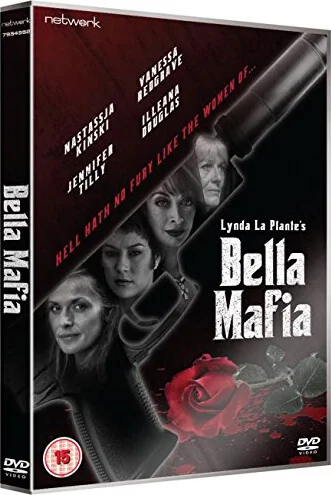 Bella Mafia Afbeelding 1