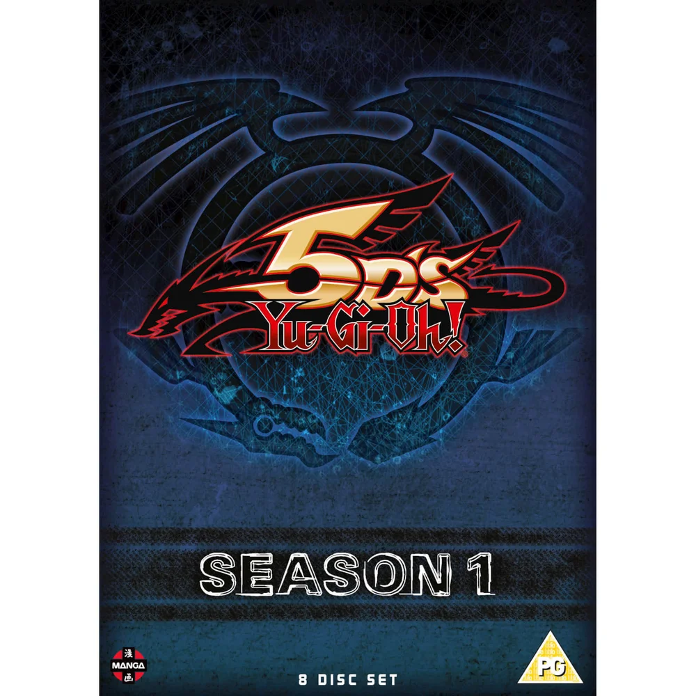 Naruto Shippuden Box 25 Afbeelding 1