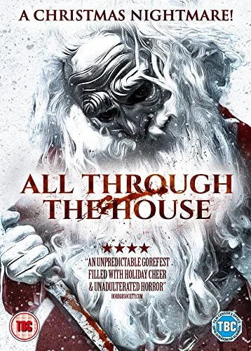 All Through The House Afbeelding 1