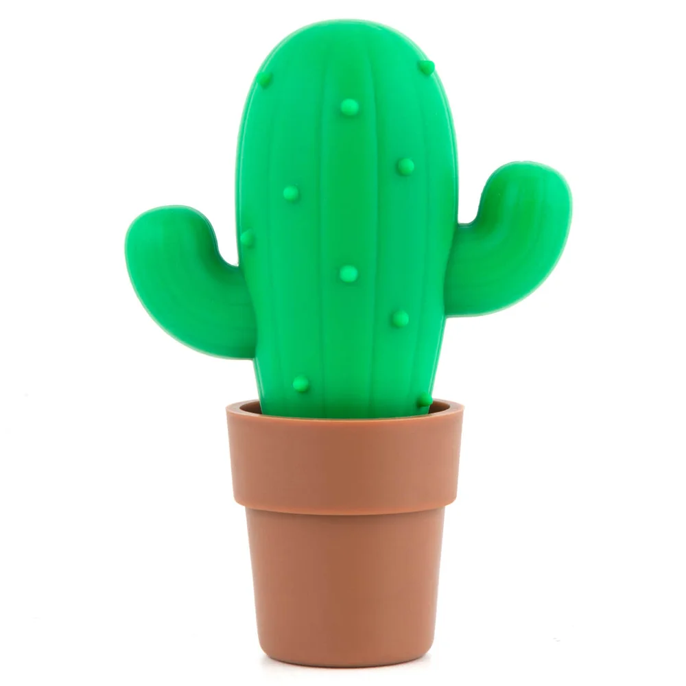 Cactus Yolk Separator Afbeelding 1