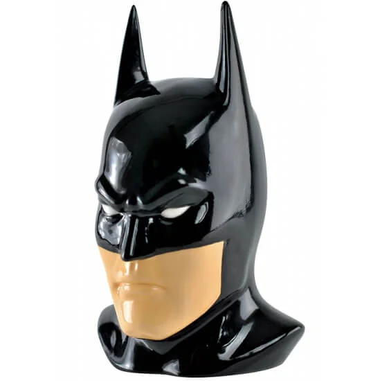 DC Comics Batman Bookend Afbeelding 1