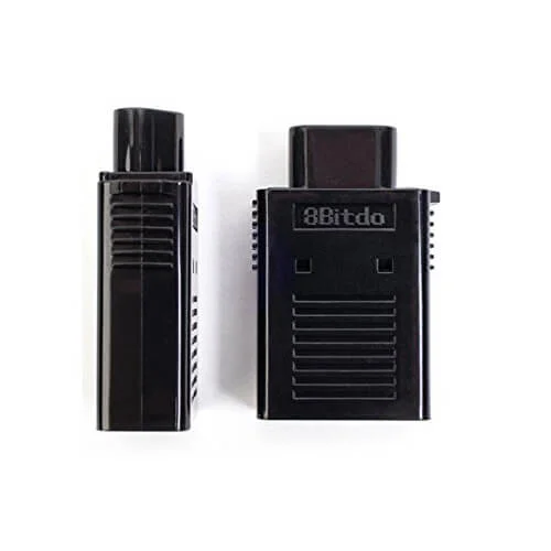 8Bitdo BT Retro Receiver for NES Afbeelding 1