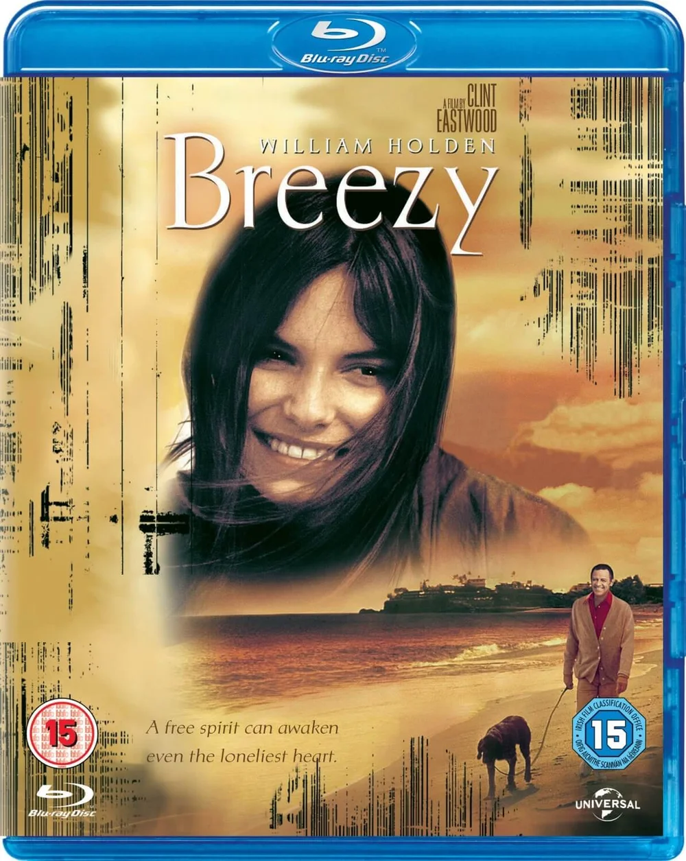Breezy Afbeelding 1