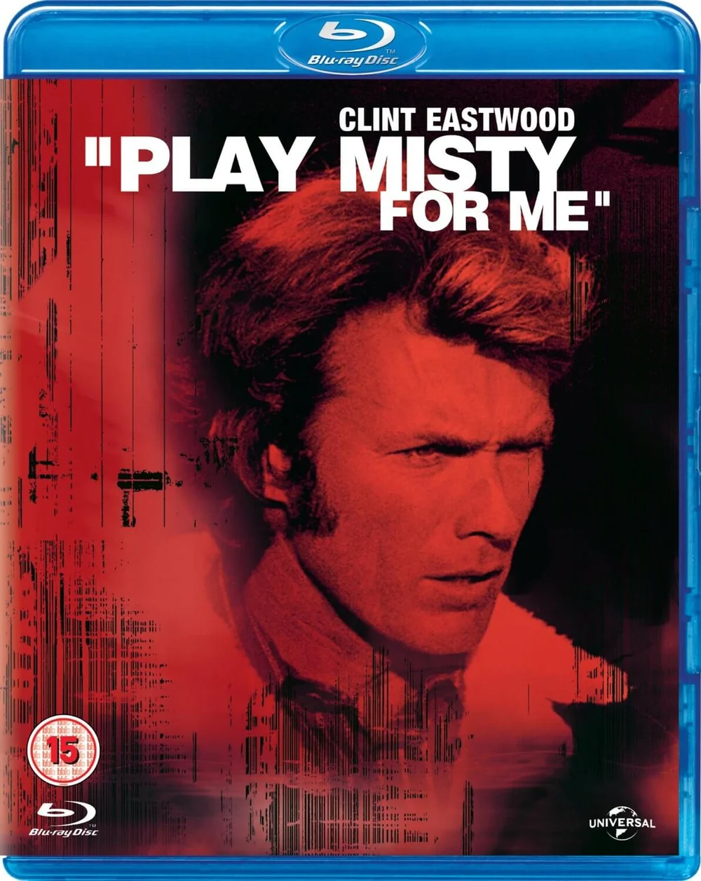 Play Misty For Me Afbeelding 1