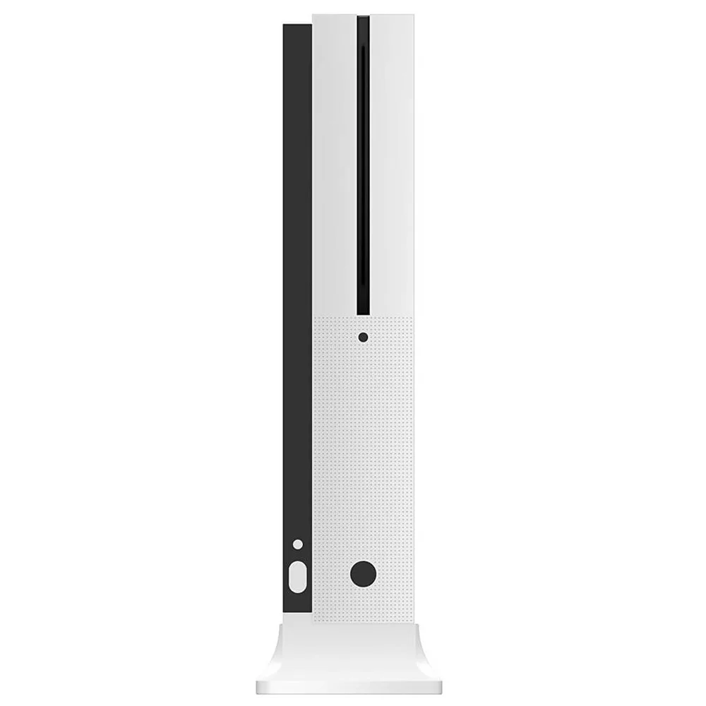 ORB Xbox One S Console Vertical Stand Afbeelding 1