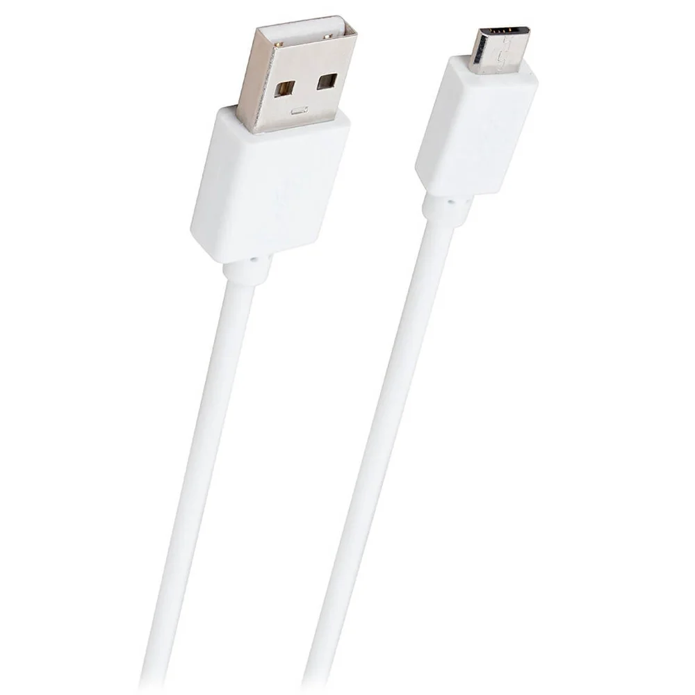 ORB 3m Charge Cable Afbeelding 1