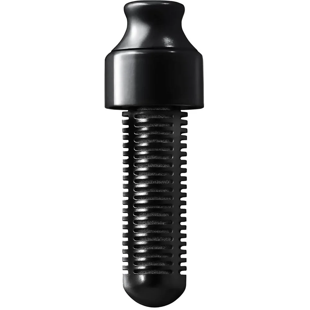 bobble Replacement Filter Pack - Black Afbeelding 1