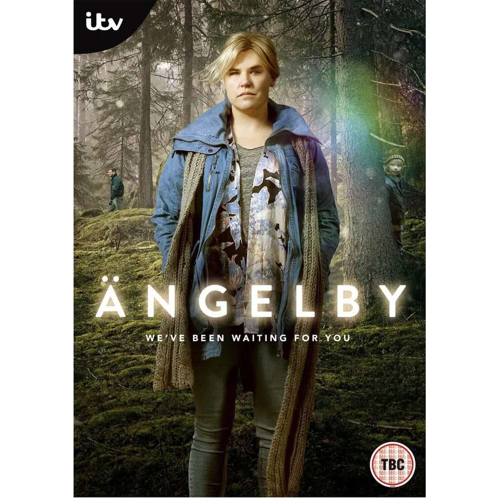 Angelby Afbeelding 1