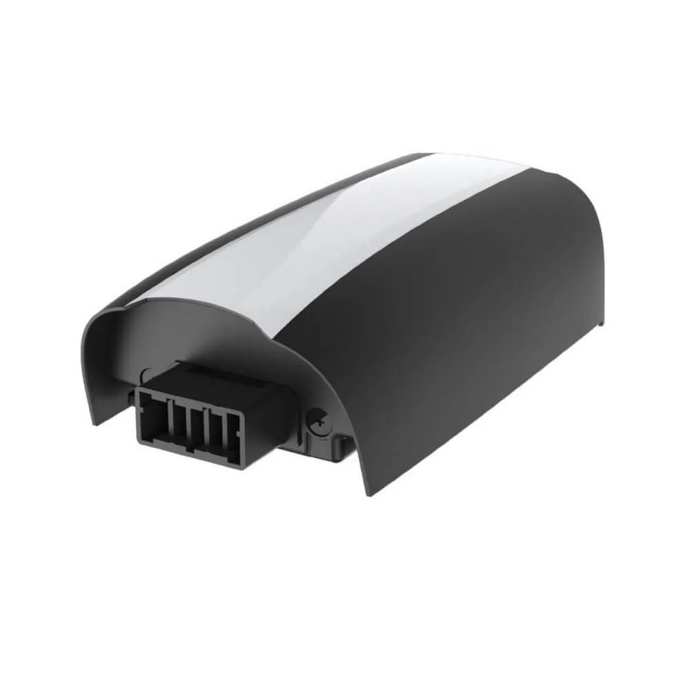 Parrot 2700mAh Lithium-Ion Polymer Battery for Bebop Drone 2 and Skycontroller - White/Black Afbeelding 1