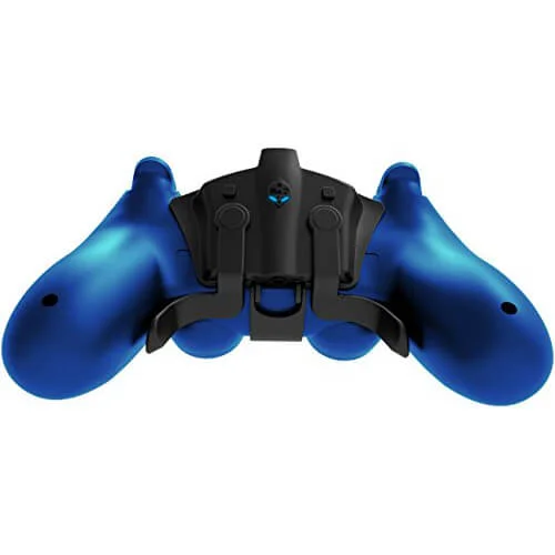 Strike Pack for PS4 Afbeelding 1