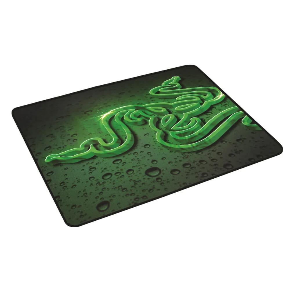 Razer Goliathus Medium Speed Terra Surface (2 Year Warranty) Afbeelding 1