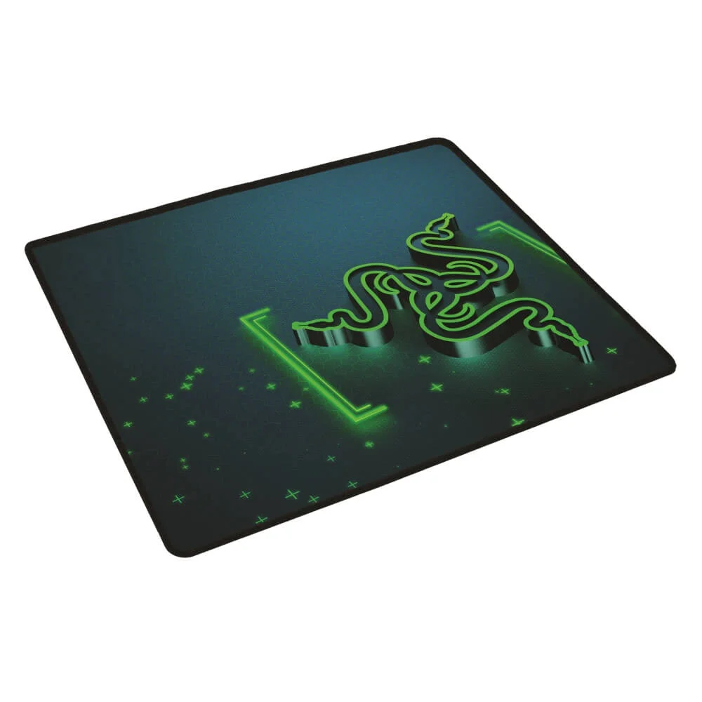 Razer Goliathus Large Control Gravity Surface (2 Year Warranty) Afbeelding 1