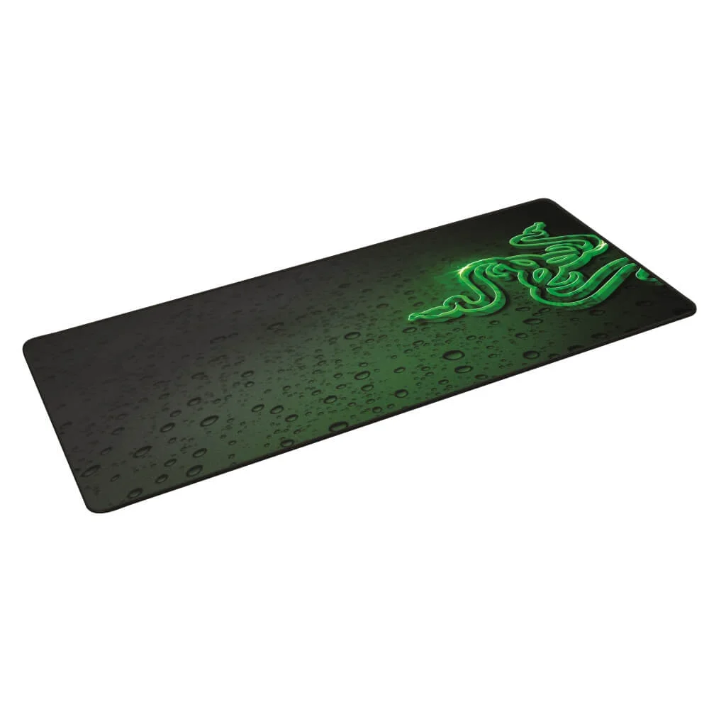 Razer Goliathus Extended Speed Terra Surface (2 Year Warranty) Afbeelding 1