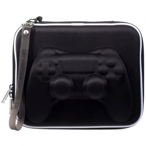 PlayStation 4 Controllers Case Large Afbeelding 1