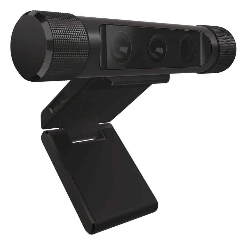 Razer Stargazer Advanced Webcam Afbeelding 1