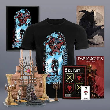 Knights ZBOX - Heren - S Afbeelding 1