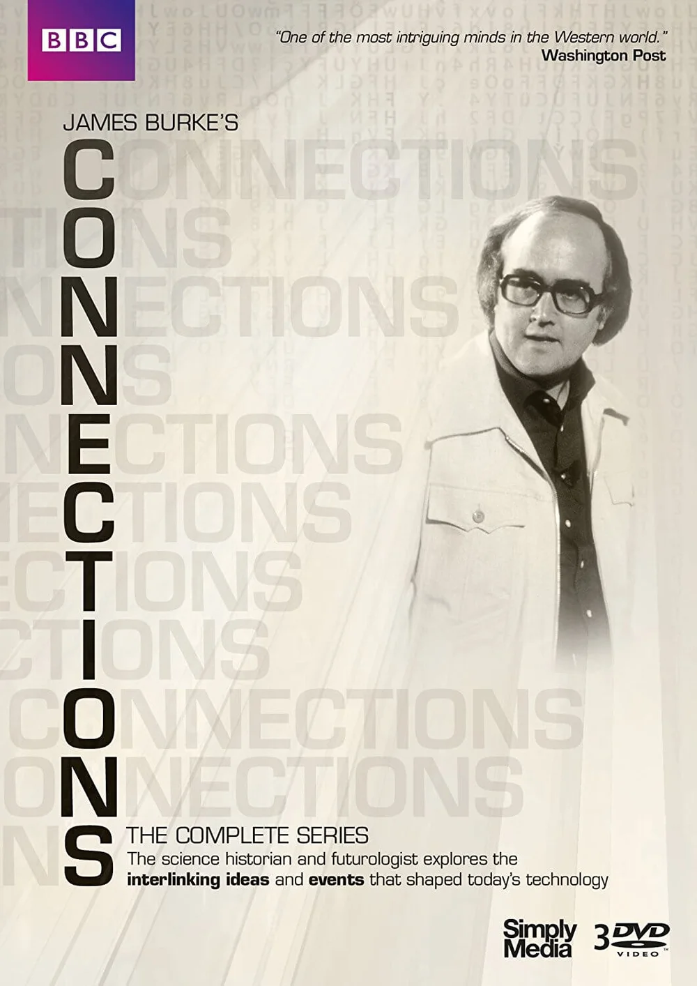 Connections Afbeelding 1