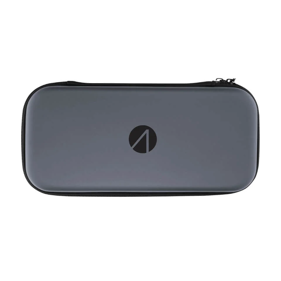 Nintendo Switch STEALTH EVA Carry Case Afbeelding 1