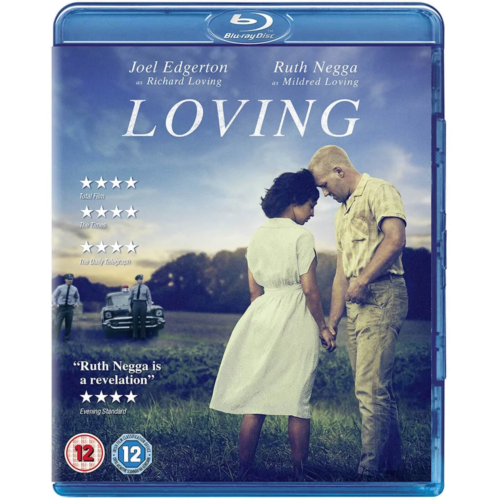 Loving (Includes Digital Download) Afbeelding 1