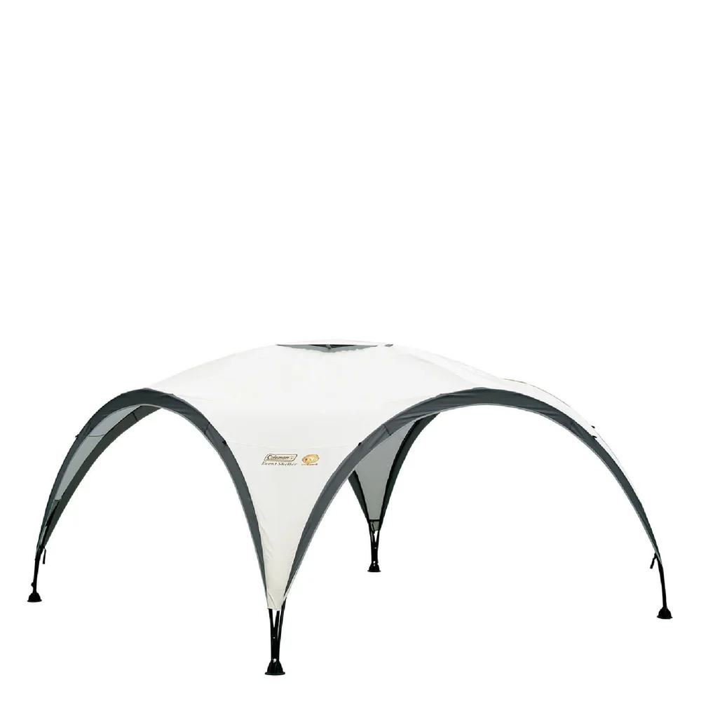 Coleman Event Shelter Afbeelding 1