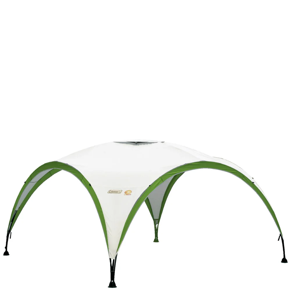 Coleman Event Shelter Pro Afbeelding 1