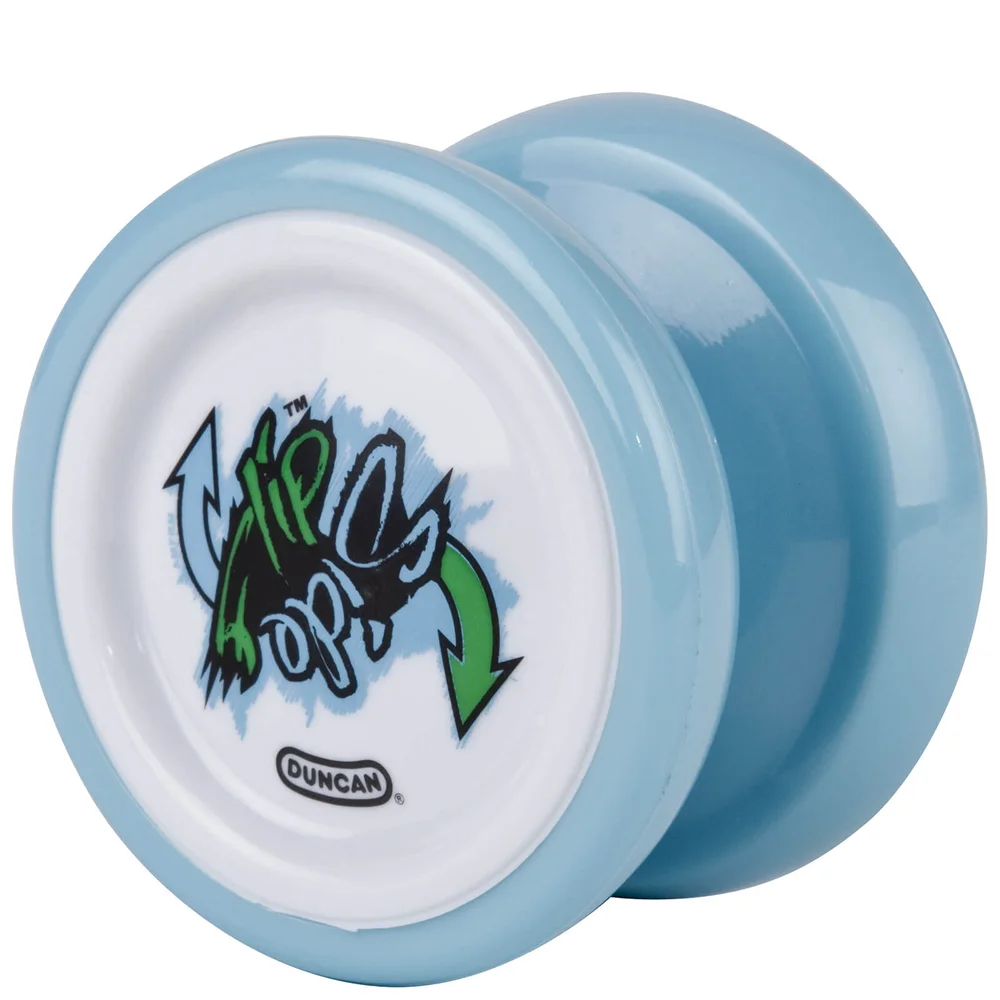 Duncan Flip Side Yo-Yo Afbeelding 1