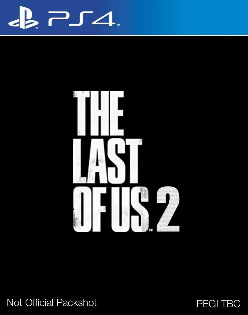 The Last of Us Part II Afbeelding 1