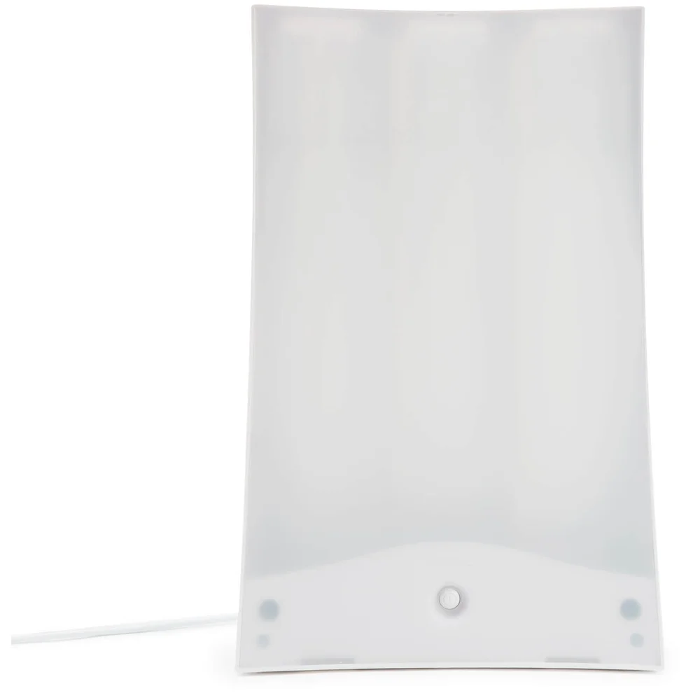 Lumie Brazil SAD and Energy Light Afbeelding 1