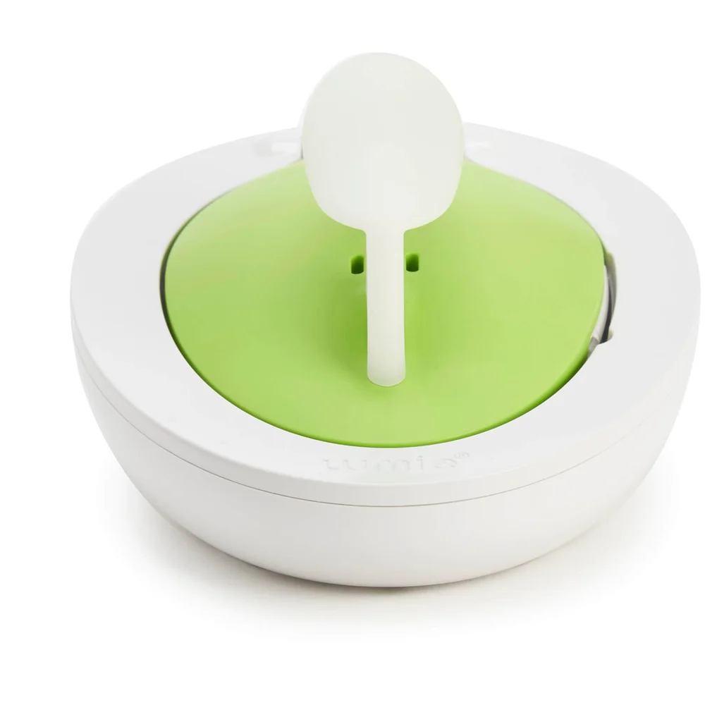 Lumie Clear Acne Treatment Light Afbeelding 1