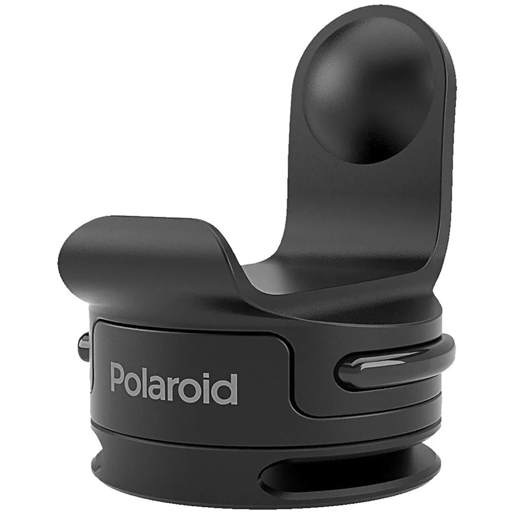 Polaroid Strap Mount for Cube Action Camera Afbeelding 1