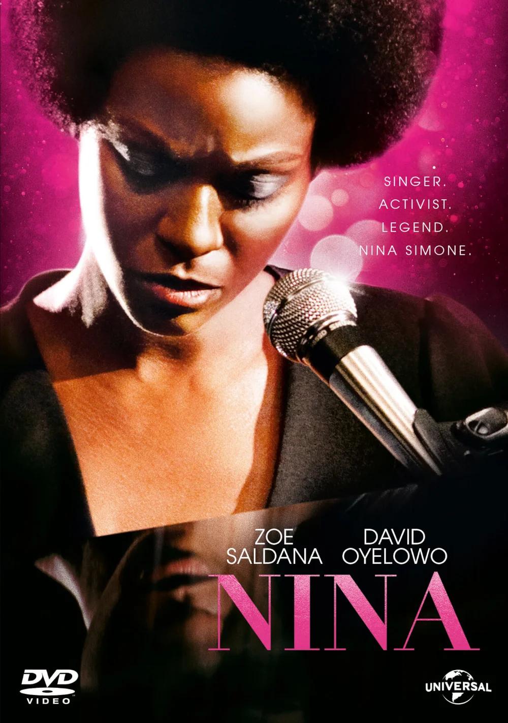 Nina Afbeelding 1