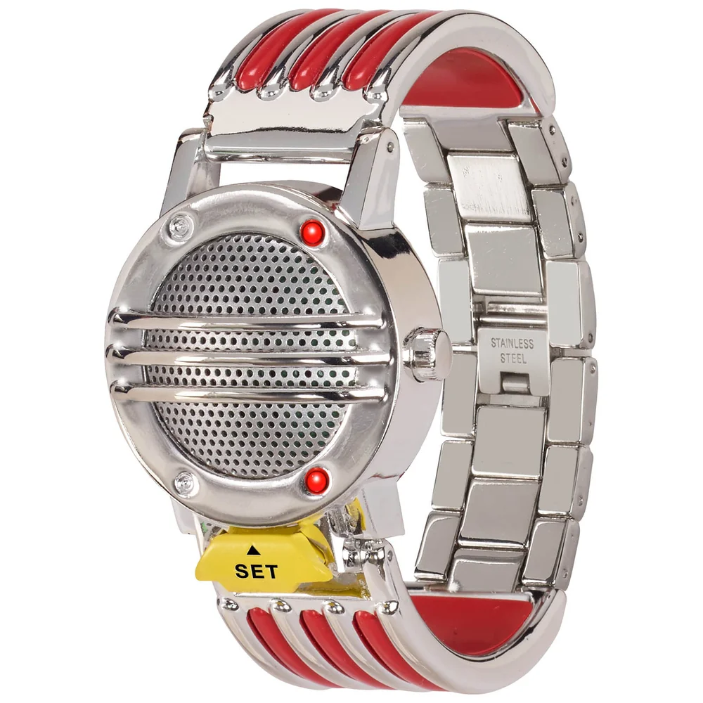 Power Rangers Legacy Communicator Afbeelding 1