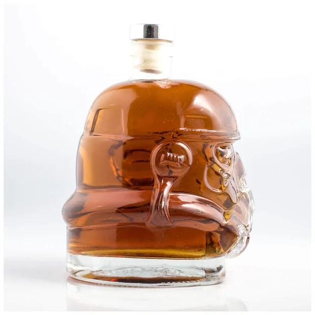 Originele Stormtrooper karaf 750ml