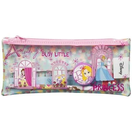 Disney Prinses etui Afbeelding 1