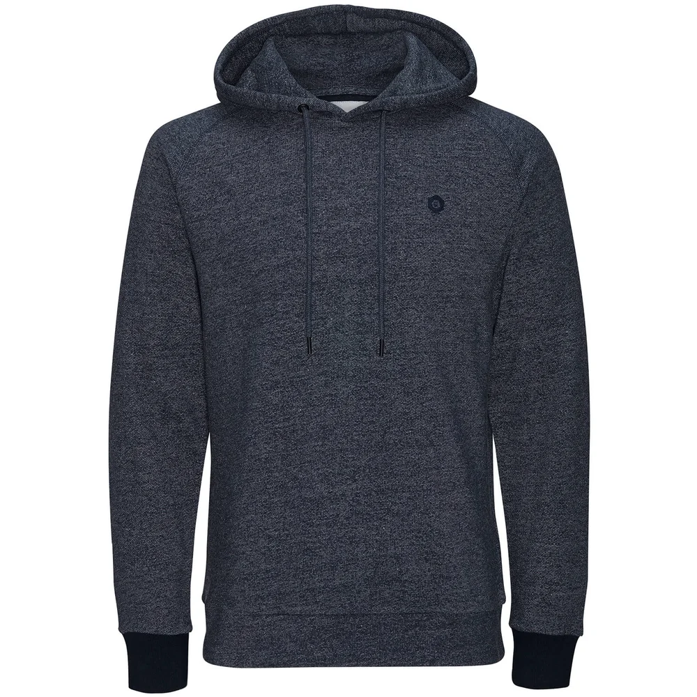 Jack & Jones Core Win Trui - Blauw - S - Blauw Afbeelding 1