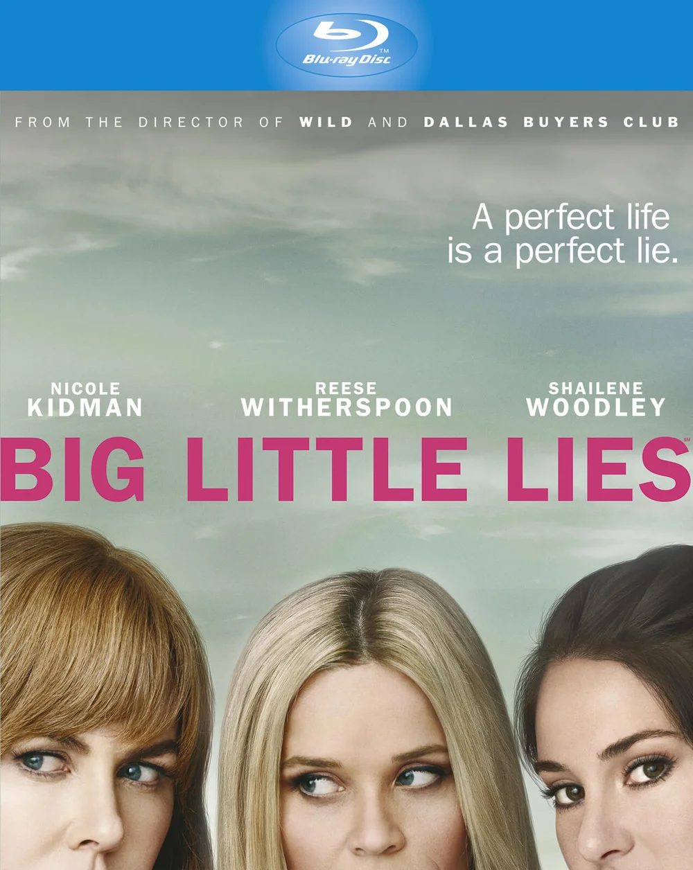Big Little Lies Afbeelding 1