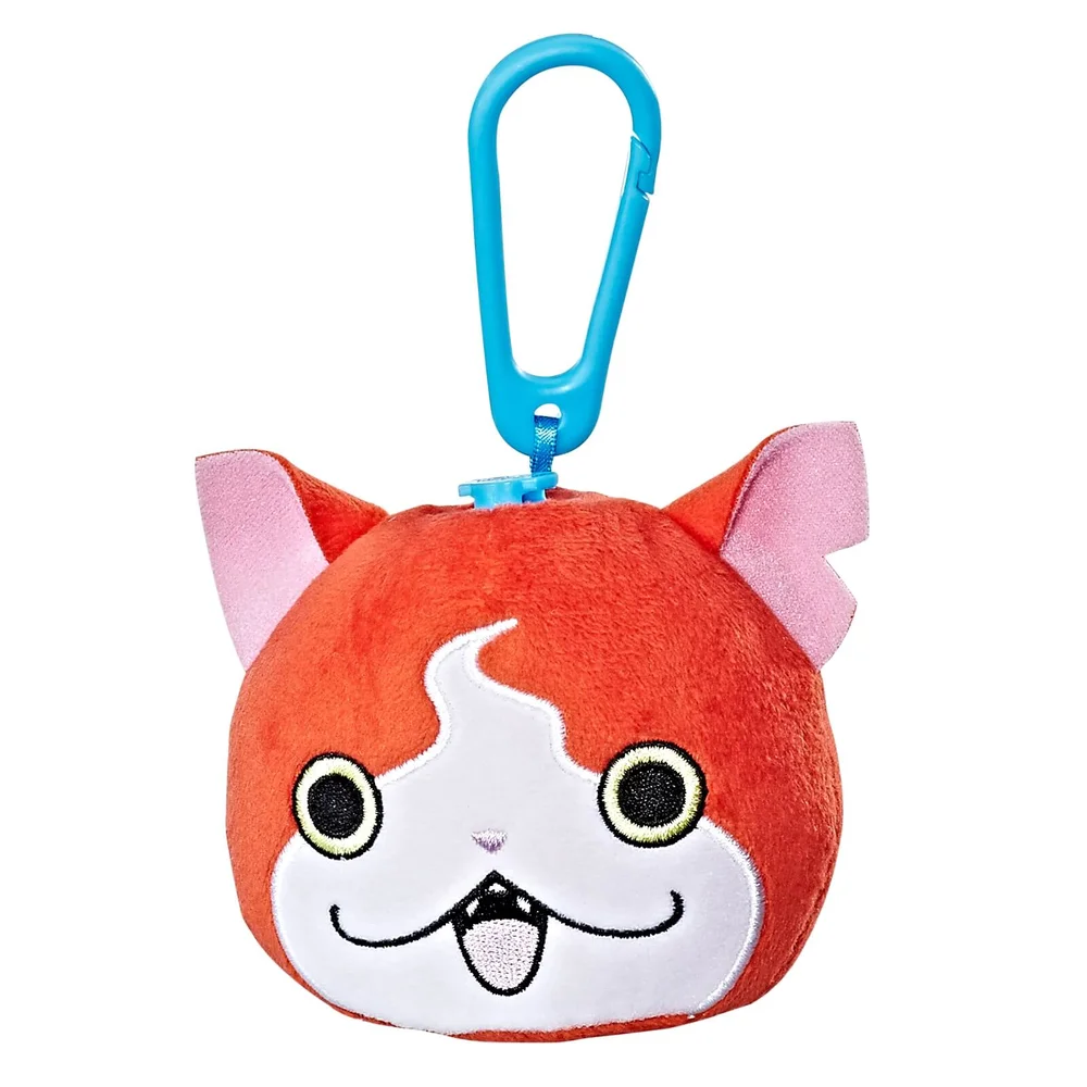 Yo-Kai Watch Wibble Wobble Watch Afbeelding 1