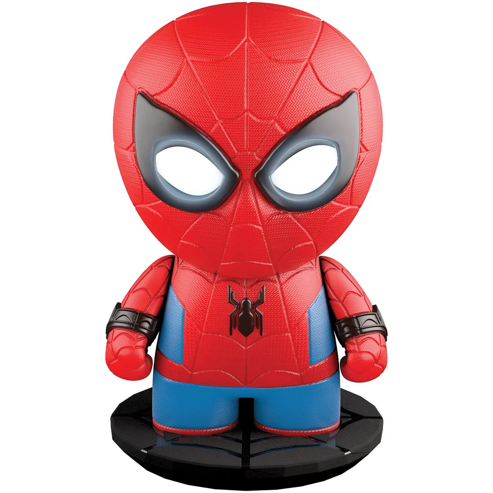 Sphero Spider-Man App-Enabled Superhero Afbeelding 1
