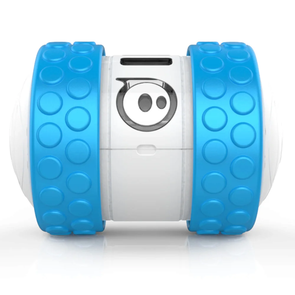 Sphero Ollie Robotic Gaming System Afbeelding 1