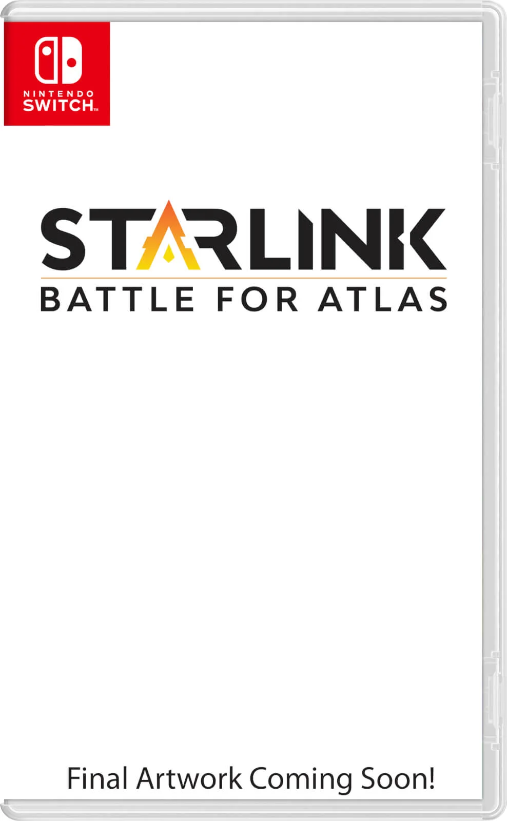 Starlink: Battle for Atlas Afbeelding 1