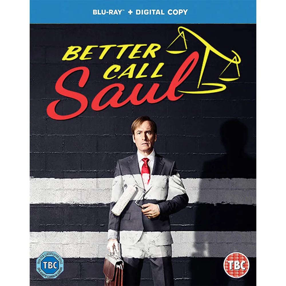 Better Call Saul - Season 3 Afbeelding 1
