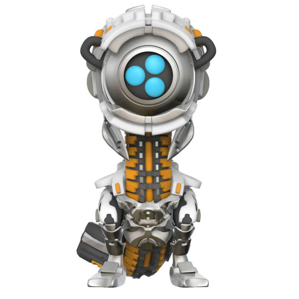 Horizon Zero Dawn Watcher Funko Pop! Figuur Afbeelding 1