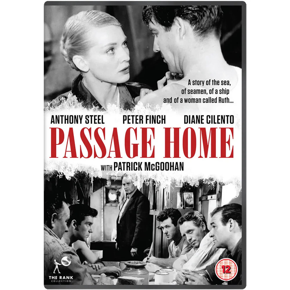 Passage Home Afbeelding 1