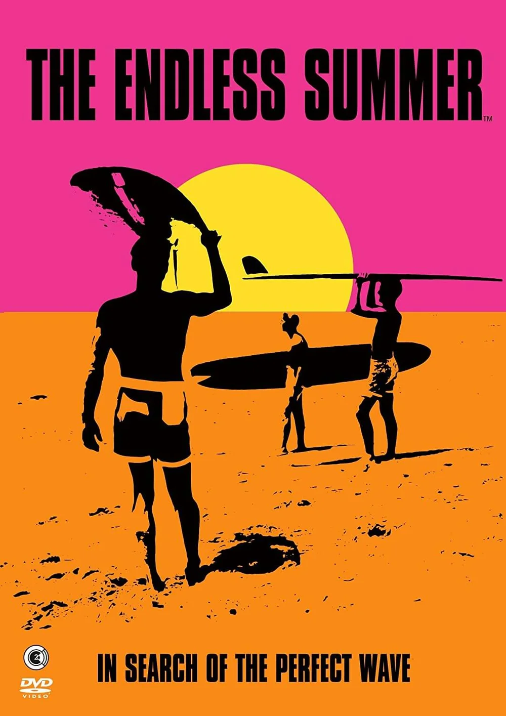 Endless Summer Afbeelding 1