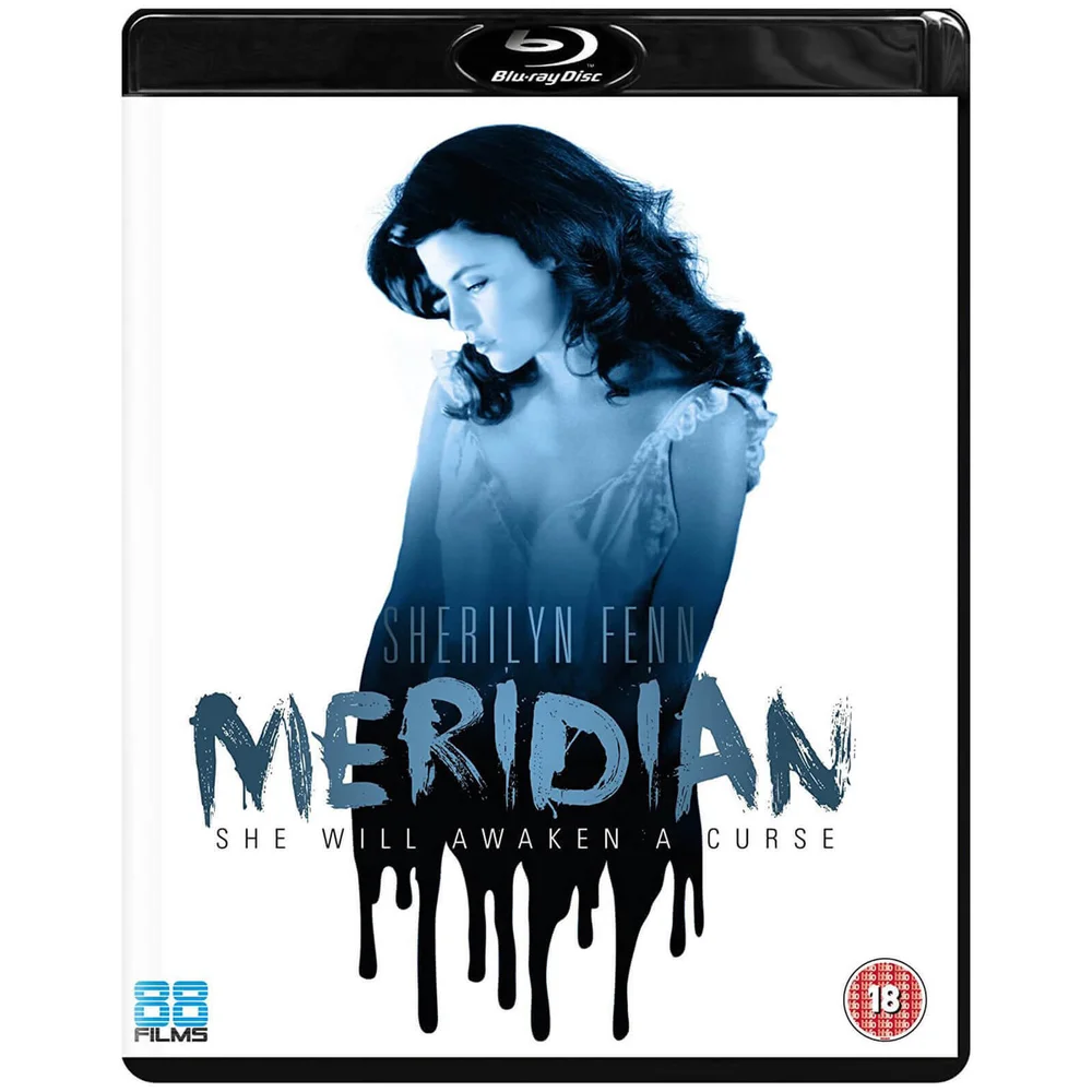 Meridian Afbeelding 1