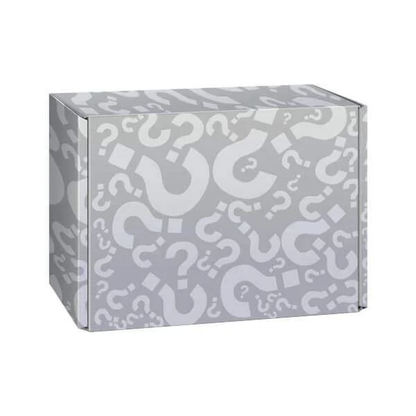 Best of Geek: DC Afbeelding 1