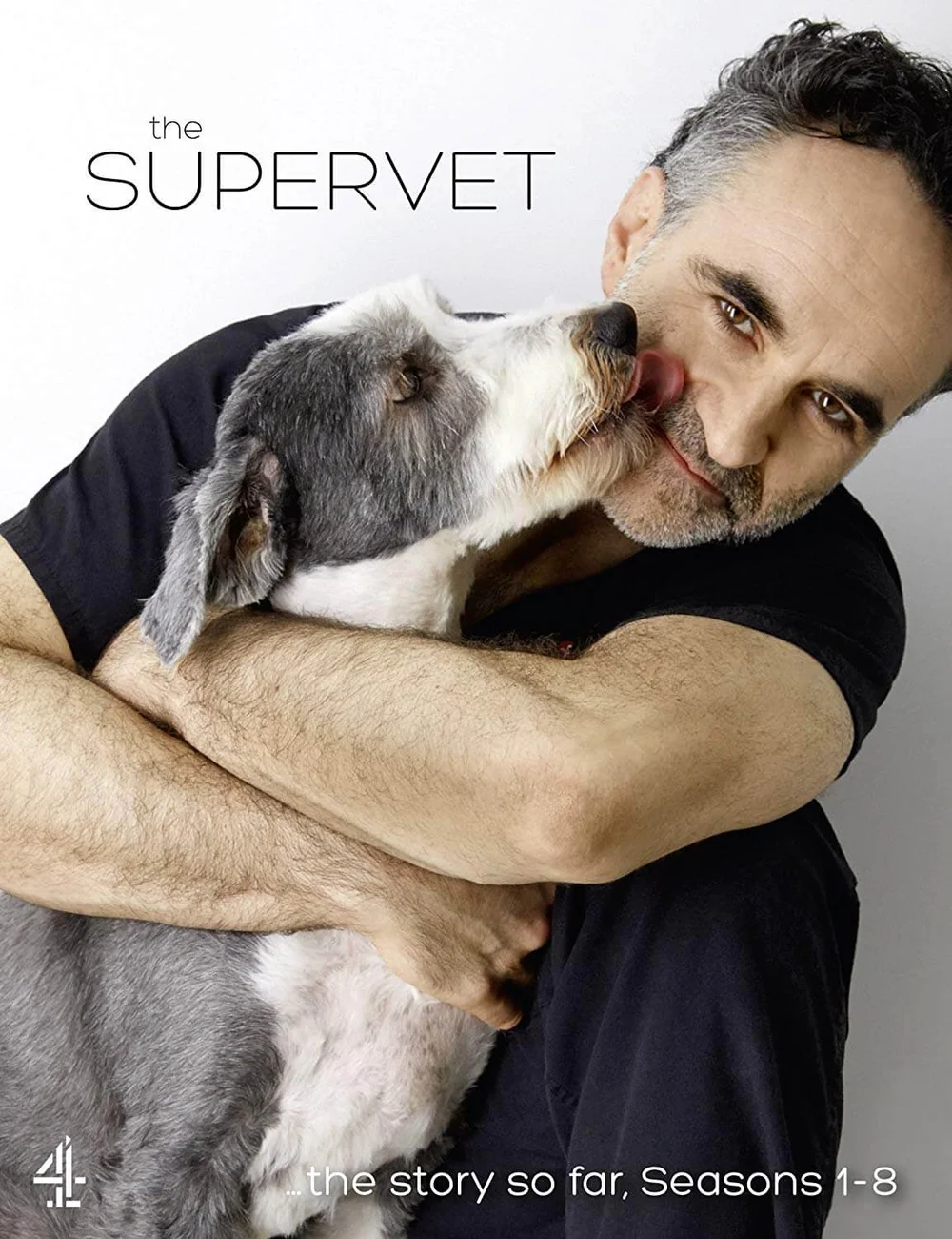 Supervet Afbeelding 1