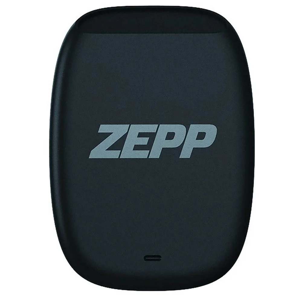ZEPP Play Football Performance Monitor with App Afbeelding 1