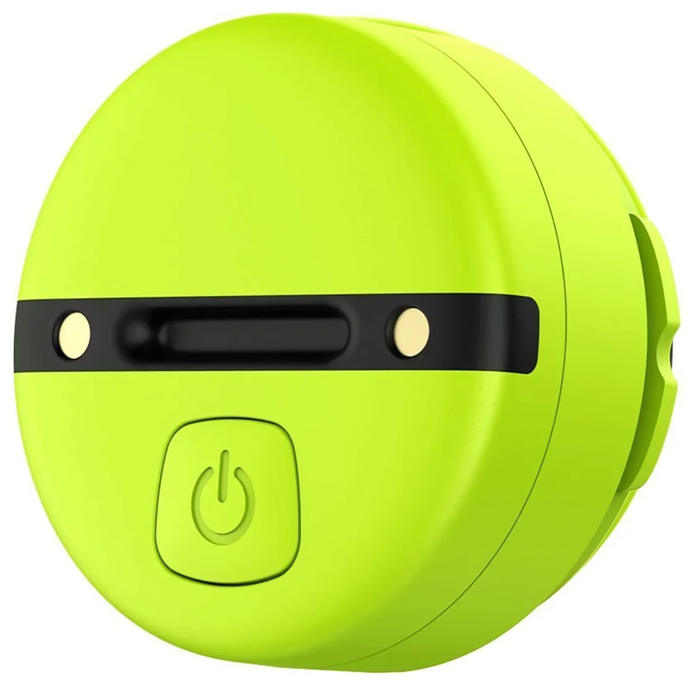 ZEPP Play Golf Performance Monitor with App Afbeelding 1
